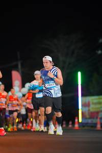 BIB: 
                            <button type="button" onclick="openModal(23262837)" class="btn btn-primary btn-sm float-right btn-popup" data-toggle="modal" data-target=".modal-high-quality">
                        <i class="fas fa-shopping-cart"></i> Add to Cart
                    </button>
                                            <button type="button" onclick="isThisMe(23262837, true)" class="btn btn-success btn-sm float-right btn-popup btn-isme hidden" data-toggle="tooltip" data-placement="bottom" title="นี่คือรูปของคุณใช่ไหม คลิกที่นี่เพื่อเอาเข้าอัลบั้ม">
                        <i class="fas fa-plus"></i> Add to album
                    </button>
                    <button type="button" onclick="isThisMe(23262837, false)" class="btn btn-warning btn-sm float-right btn-popup btn-isnotme hidden">
                        <i class="fas fa-ban"></i> Remove from album
                    </button>